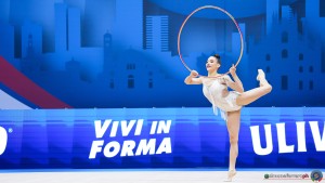 aa q alexandre m.eduarda bra sfe07294 copia simone ferraro ph